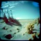 Seagate - Sleep Tones lyrics