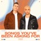 Next To You (feat. Kane Brown) [TWINSICK Remix] - Loud Luxury & DVBBS lyrics