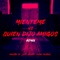 Mienteme Vs Quien Dijo Amigos (Remix) artwork