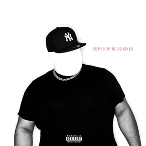 NO COMPLIMENTS (feat. Kev Classik)