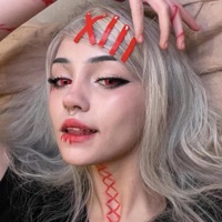 NoName - Single - Mortua