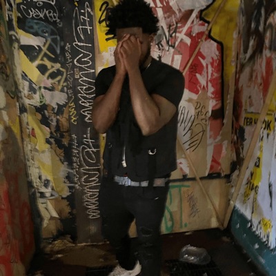 Louis Vuitton - Single