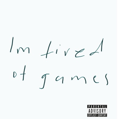 Wanted (feat. Ianafri) - Single