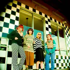 收听 The Inflorescence、观看音乐视频、阅读小传、查看巡演日期等 ！