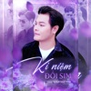 Kỉ Niệm Đồi Sim - Single