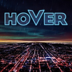 Hover (feat. Flask)