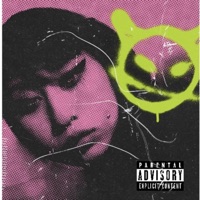 D0wn3r - Single - Lil Woah