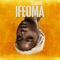 Ifeoma - Olabayo lyrics