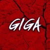 Giga - Single