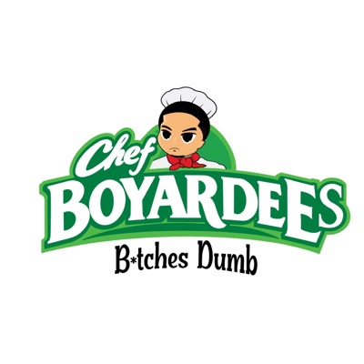 Timmy Turner - Single