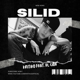 Silid (feat. El Cide) Kritiko