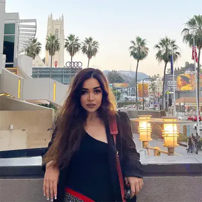 Listen to Nigar Alieva, watch music videos, read bio, see tour dates & more!