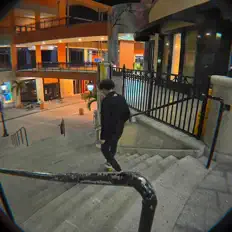 Ouve Tido, vê vídeos de música, lê a biografia, vê as datas da digressão e muito mais!