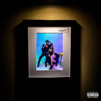 PETACA - Single