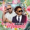 Un Party en Miami (feat. El Cata) - Amarfis Y La Banda Atakke lyrics