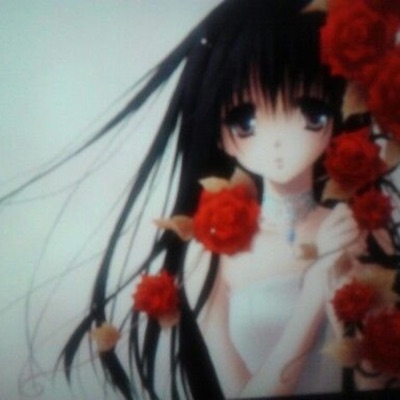 pink cookiez - Single