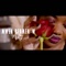 M Wen Renmen'w - Azaf lyrics