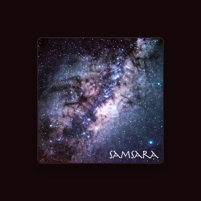 Listen to whoammo, watch music videos, read bio, see tour dates & more!