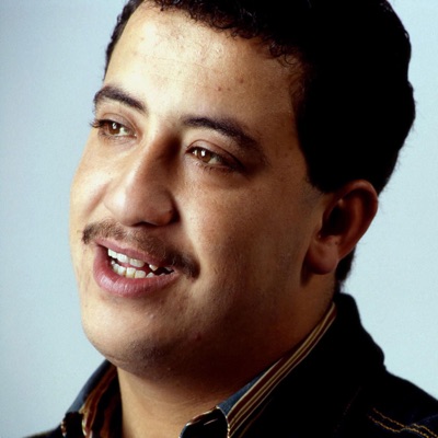 cheb hasni - Nansak Ana Ou Nansa El Madi