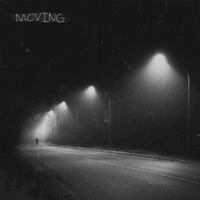 Moving - Single - BerraBeats