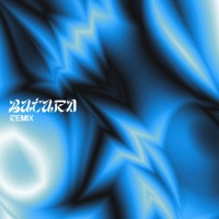 BTRD RMX (feat. skal) - Single - 3mar