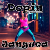 Janguea - Single - Dopin producciones