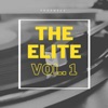 The Elite, Vol. 1