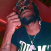 Tm+ T.M T.M - Single