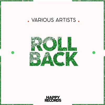 Rollback 2022