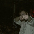 SVNTIS