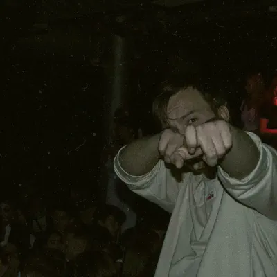 Listen to SVNTIS, watch music videos, read bio, see tour dates & more!