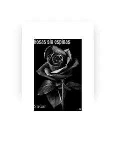 Listen to Snuar, watch music videos, read bio, see tour dates & more!