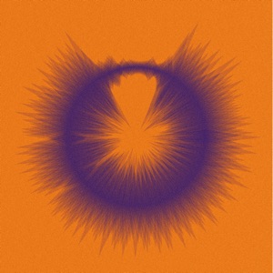 Endowment Effect - EP