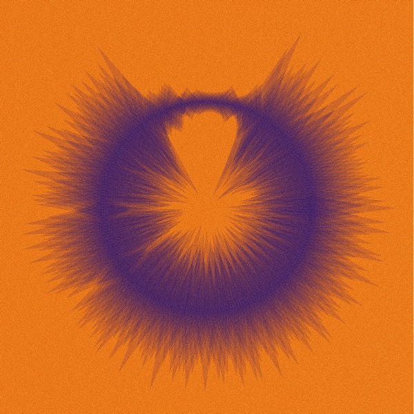 Endowment Effect - EP