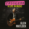 Triggers - Glen Matlock
