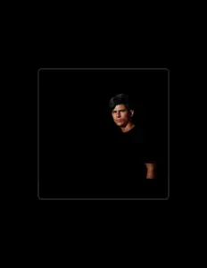 Listen to Jose Casadiego, watch music videos, read bio, see tour dates & more!