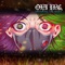Breaking the Habit - ONI INC. lyrics