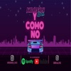 Y como no (feat. Biral) - Single