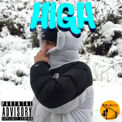 HIGH - Single