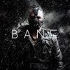 Bane - Single