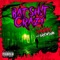 Bat Shit Crazy (feat. GrewSum) - Daniac lyrics