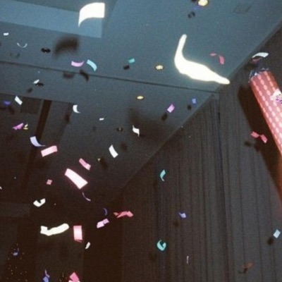 VIVID DREAMS (feat. Kxly) - Single