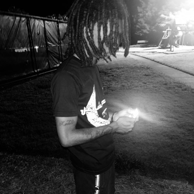 Beat Up Da Block - Single