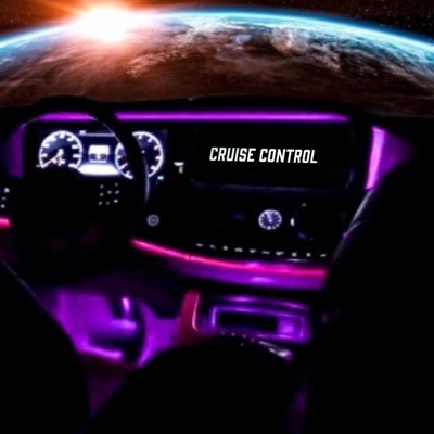Cruise Control - Single