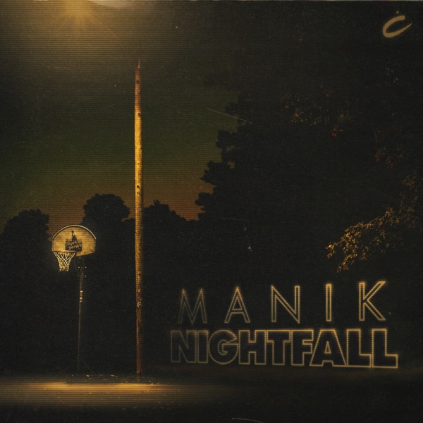 Nightfall - Single