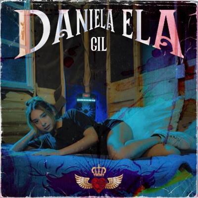 Gil - Single