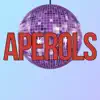 Aperols