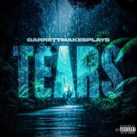 Tears - Single - Garrett Connor