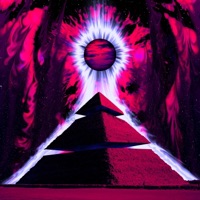 Blah Blah Blah - Single - DDK