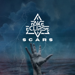 Scars (feat. Robin Tinholt)